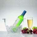 Acrylic Mini Wine Bucket
